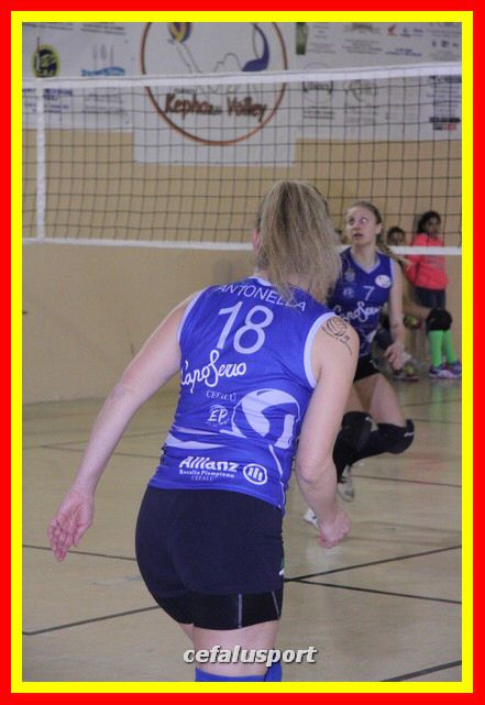 170325 sport1 155_tn.jpg